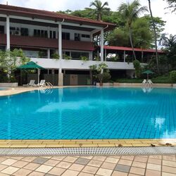 Clementi Park (D21), Condominium #591303751